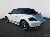 Welcome to Capital GMC! Check out this vehicle's pictures, features, options and specs, and let us k... (image 2)