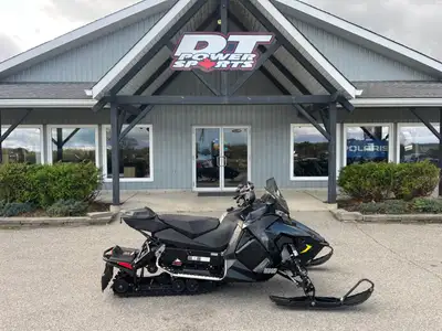 Turn the Tightest Corners Into Your Victory Lap Designed for extreme performance riders that need to...
