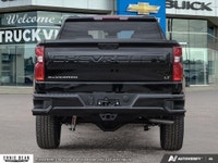 WAS: $88326 NOW: $74915 plus taxes and licensing fees ... Safety Equipment Daytime Running Lamps wit... (image 4)