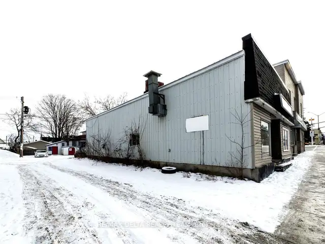 Commercial/Retail Commercial/Retail Bridge St./Mill St.628633266060831220