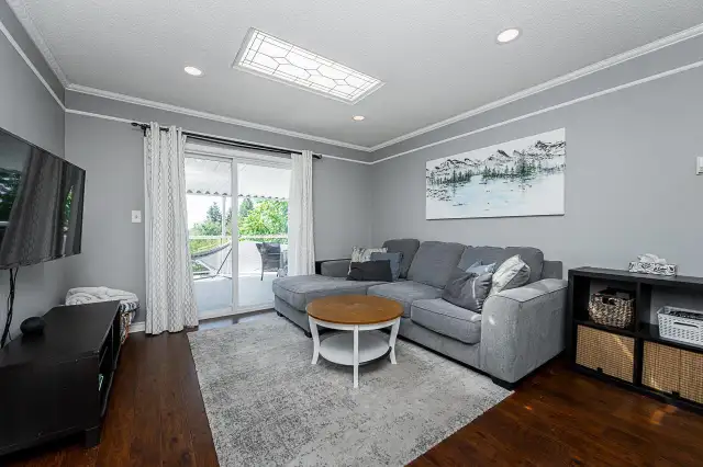 32986 4TH AVENUE Mission, British Columbia in Houses for Sale in Mission - Image 8