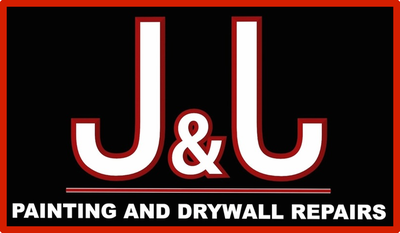 Home Renovations, View more