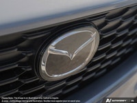 *Transparence des prix -- Planète Mazda* Chez Planète Mazda, nous croyons en une tarification claire... (image 9)