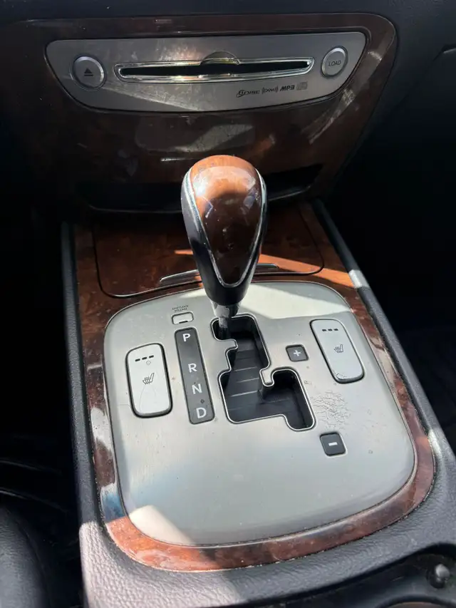 2009 Hyundai Genesis4538720786690969611
