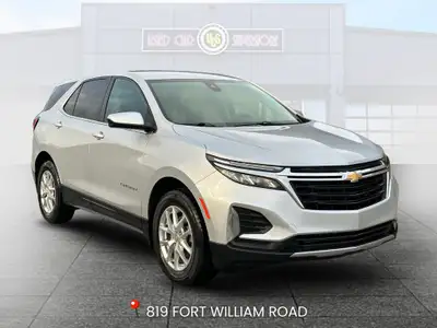 Bi-Weekly Payment of $198.77 / 84 Months 8.99%, this unit comes with our LIFETIME WARRANTY. Sale Pri...
