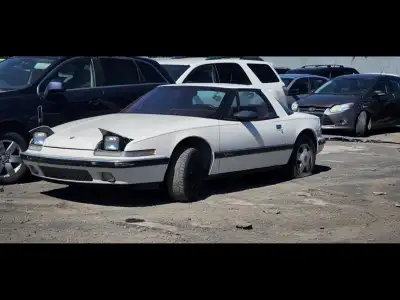 "*AS-IS • Power_Windows • Power_Locks • Air_Conditioning • Tilt_Steering • Cruise_Control • Alloy_Wh...