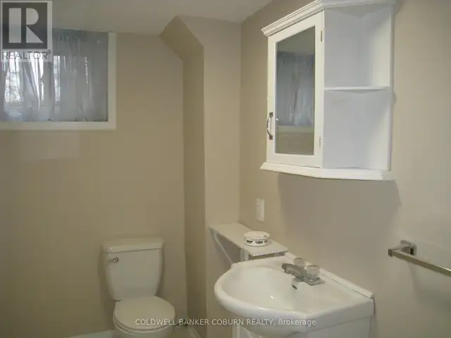 304 GEORGE STREET E North Grenville, Ontario in Long Term Rentals in Ottawa - Image 14