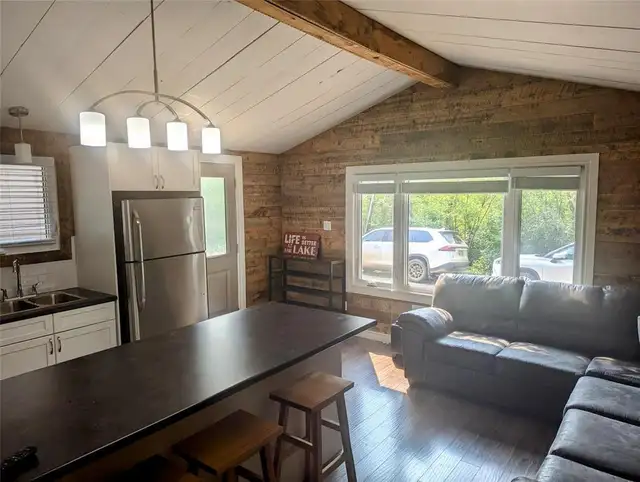 75 Fourth Street S Clear Lake, Manitoba in Houses for Sale in Winnipeg - Image 6