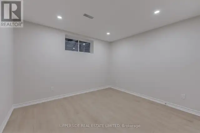 LOWER - 73 GEMINI DRIVE Barrie, Ontario in Long Term Rentals in Barrie - Image 11
