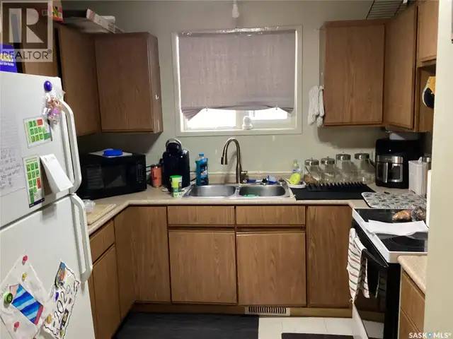 973 Argyle STREET Regina, Saskatchewan in Houses for Sale in Regina - Image 17