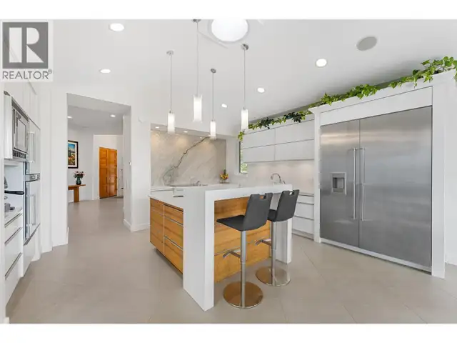 328 Lochview Road Kelowna, British Columbia in Houses for Sale in Penticton - Image 12