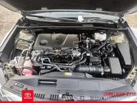 XSE HYBRID Engine: 4 Cylinder Engine 2.5L L/100Km City: 5.3 L/100Km Hwy: 5.0 Safety Equipment Electr... (image 7)