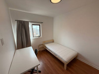 Spacious 5-Bedroom Home for Rent Steps from Everything! | 38 Crown St Looking for space, comfort, an... (image 6)
