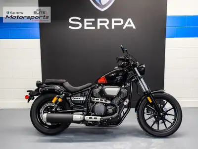 ALL YAMAHA REBATES APPLIED SUBJECT TO CHANGE IF CLIENT IS FINANCING THROUGH YAMAHA FINANCIAL PLUS GE...