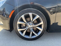Step into refined driving with this 2016 Chrysler 200 C, offering a perfect blend of style, performa... (image 9)
