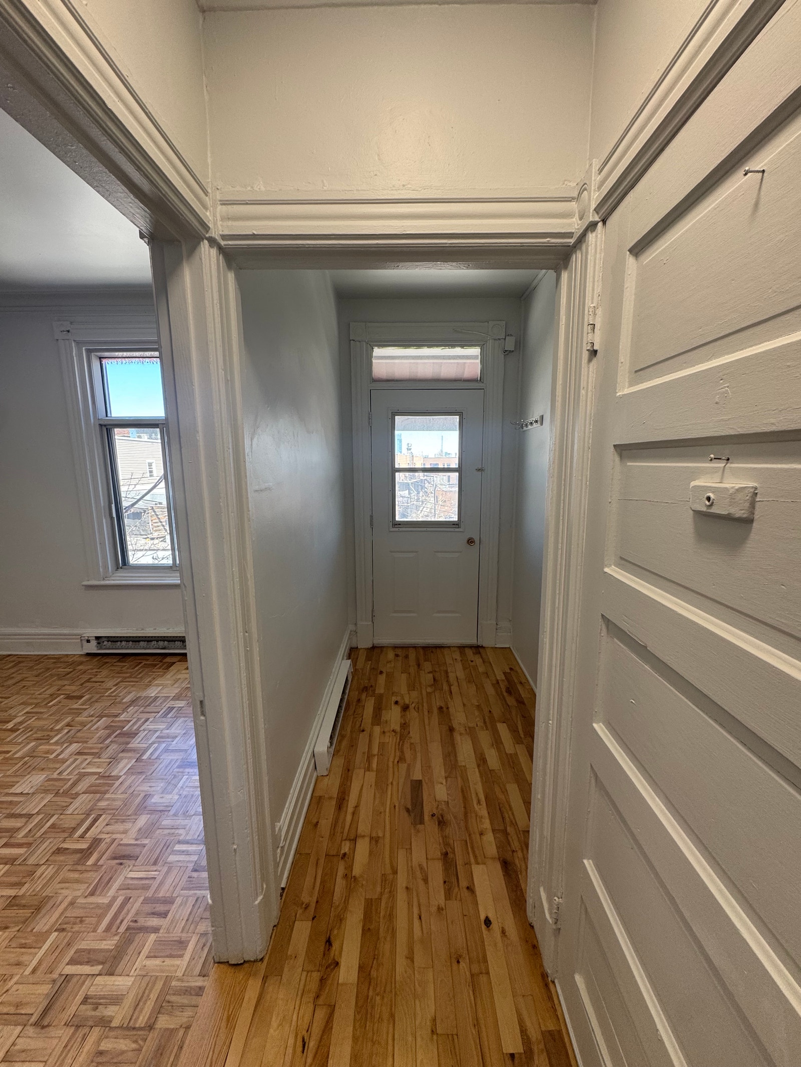 282 rose de lima — photo 2