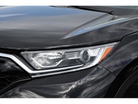 Certified. Sport|AWD|Sunroof|CarPlay 2022 Honda CR-V Sport Sport|AWD|Sunroof|CarPlay Crystal Black P... (image 1)