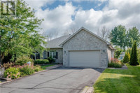 6799 RIVERVIEW DRIVE South Glengarry, Ontario