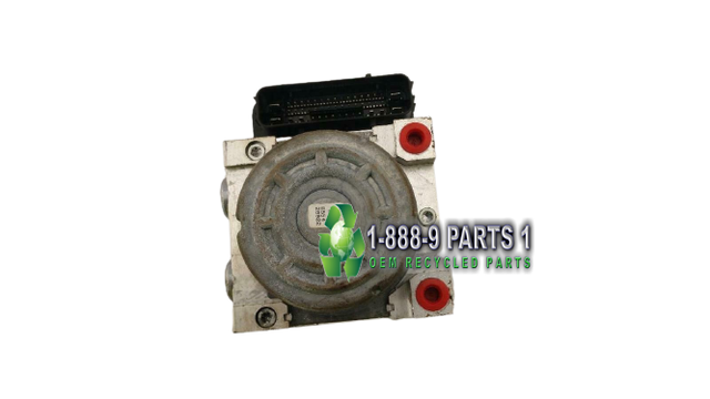 ABS Anti-Lock Brake Pump w/Module Ford Fusion 2013-2016 OEM in Other Parts & Accessories in Hamilton - Image 3