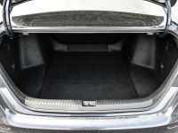 ACHILLES MAZDA CERTIFIED This Achilles Mazda Pre-Owned Vehicle offers enormous value. Our all-inclus... (image 9)