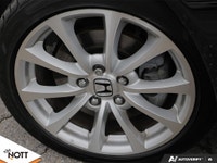 Call 204-889-6688 or email sales@nott.ca with any questions and to schedule a test drive! Why Nott g... (image 6)