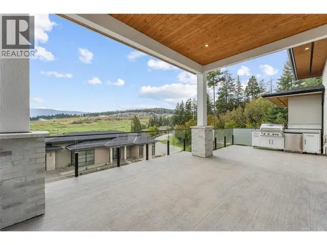 271 Chicopee Road Unit# 2 Vernon, British Columbia in Houses for Sale in Fort St. John - Image 37