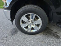 OUR CARS ARE SOLD CERTIFIED, Reconditioned, and Detailed ON THE ASKING PRICE, HAVE A VALID CarFax. W... (image 9)