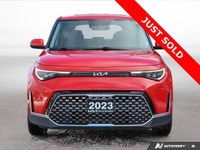 At Kia of Hamilton we strive to exceed expectations! With that, we meticulously go through each of o... (image 7)