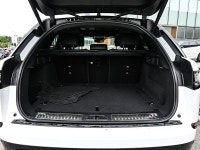 This 2024 Land Rover Range Rover Velar P340 Dynamic Se is a refined luxury SUV with confident power,... (image 9)