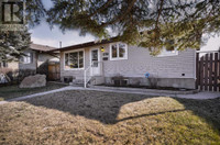 1738 Summerfield Boulevard SE Airdrie, Alberta