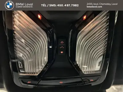2023 BMW X3 xDrive30i | Gr. Sup. Essentiel, View more