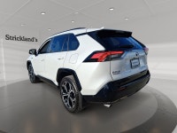 **Strickland's is home of the Hassle-Free car shopping experience. We make car buying fun, find your... (image 3)