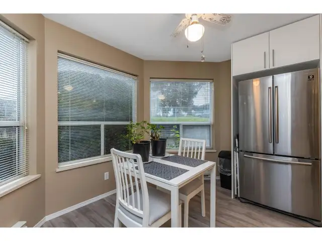 47 3380 GLADWIN ROAD Abbotsford, British Columbia in Condos for Sale in Abbotsford - Image 12