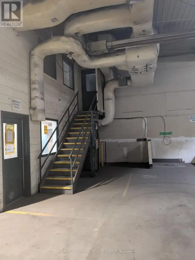 124 GRENVILLE WAY Merrickville-Wolford, Ontario in Commercial & Office Space for Rent in Ottawa - Image 10