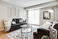 Broadstreet's Birch Hills Landing offers 1, 2, and 3 bedroom pet friendly apartments for rent in the... (image 6)
