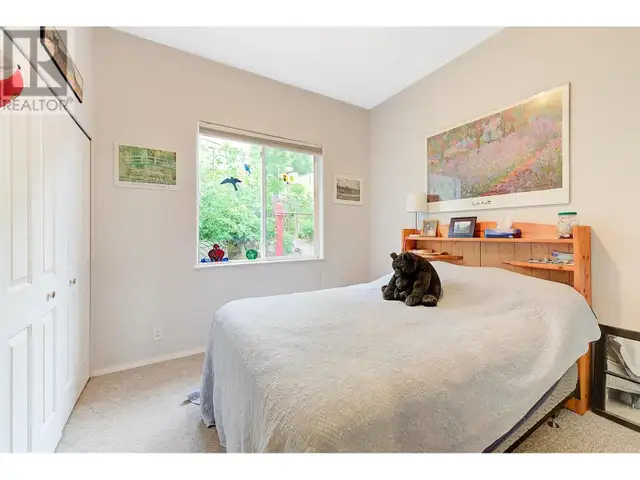 5165 Morrison Crescent Peachland, British Columbia in Houses for Sale in Penticton - Image 24
