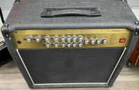 Marshall AVT100X Electric Valvestate Guitar Amp City of Toronto Toronto (GTA) Preview