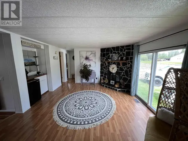 6912 OLD ALASKA HIGHWAY Fort Nelson, British Columbia in Houses for Sale in Fort St. John - Image 16