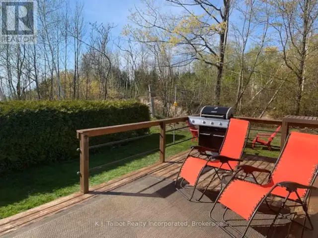 9 RAVINE PARK ROAD N Central Huron (Goderich), Ontario in Houses for Sale in Grand Bend - Image 32