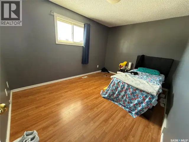 1498 Lacroix STREET Prince Albert, Saskatchewan in Houses for Sale in Prince Albert - Image 12