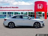 Come visit our Brantford Honda team, you can find us at 378 King George Rd, Brantford, ON, N3T 5L8,... (image 6)