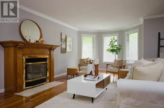 263 LAWSON ROAD Brighton, Ontario62863768891267124
