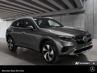 CERTIFICATION INCLUSE DANS LE PRIX AFFICHÉ. Les véhicules certifiés sont couverts par une Garantie C... (image 6)