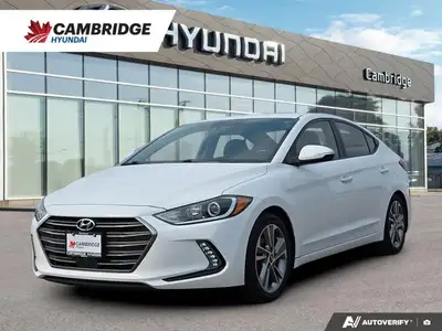 Experience exceptional fuel efficiency of just 6.4 liters per 100 kilometers and advanced driver ass...