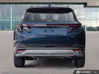 *Why choose 401 Dixie Hyundai for your next Hyundai?* Forget the trip to multiple Hyundai stores in... (image 4)