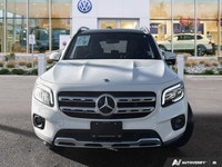 Imagine every drive transformed into an occasion, whether navigating bustling city streets or embark... (image 7)