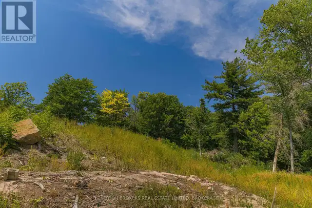 790 KING STREET W Gananoque, Ontario in Land for Sale in Kingston - Image 19