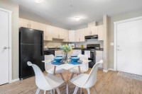 Rockyview Place offers 1, 2, and 3-bedroom, pet friendly apartments for rent in Cranbrook, BC. Looki... (image 7)