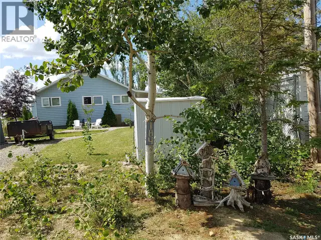 184 Shoreline DRIVE Fishing Lake, Saskatchewan in Houses for Sale in Saskatoon - Image 26