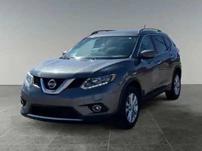 Thanks for viewing our House Of Cars Airdrie inventory! AMVIC licensed dealer! Welcome to House of C...